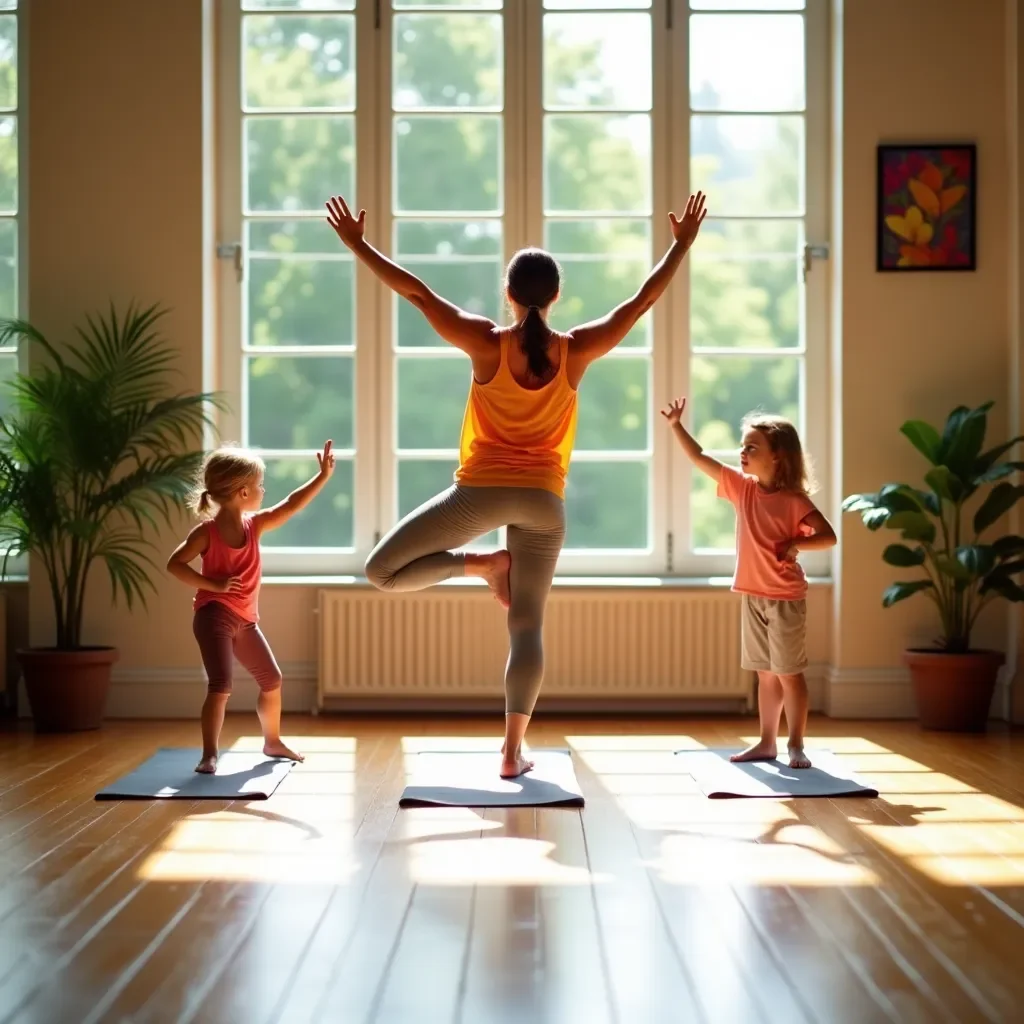 Precision engineering